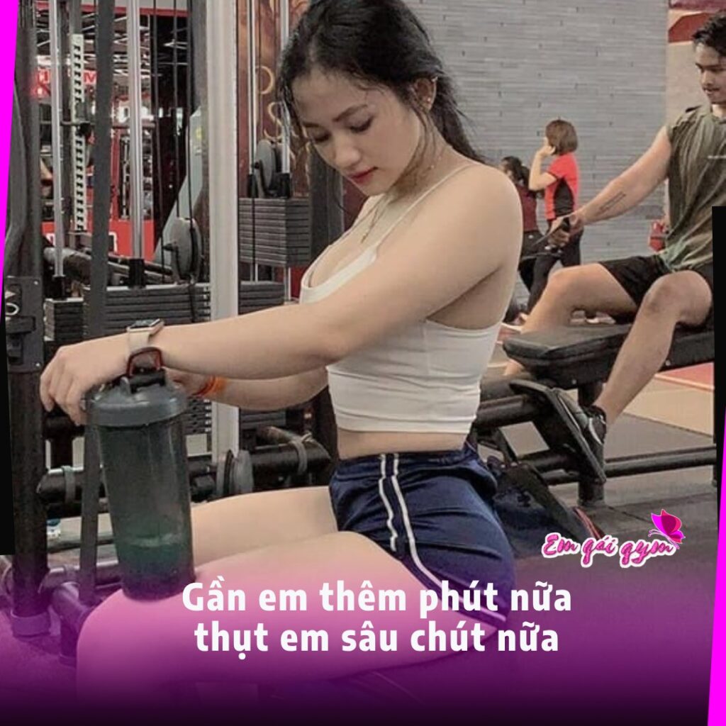 Khám Phá Thế Giới Ảnh Con Gái Đẹp Che Mặt Xu Hướng Sắc Đẹp Hiện Đại Và Sự Phát Triển Không Ngừng