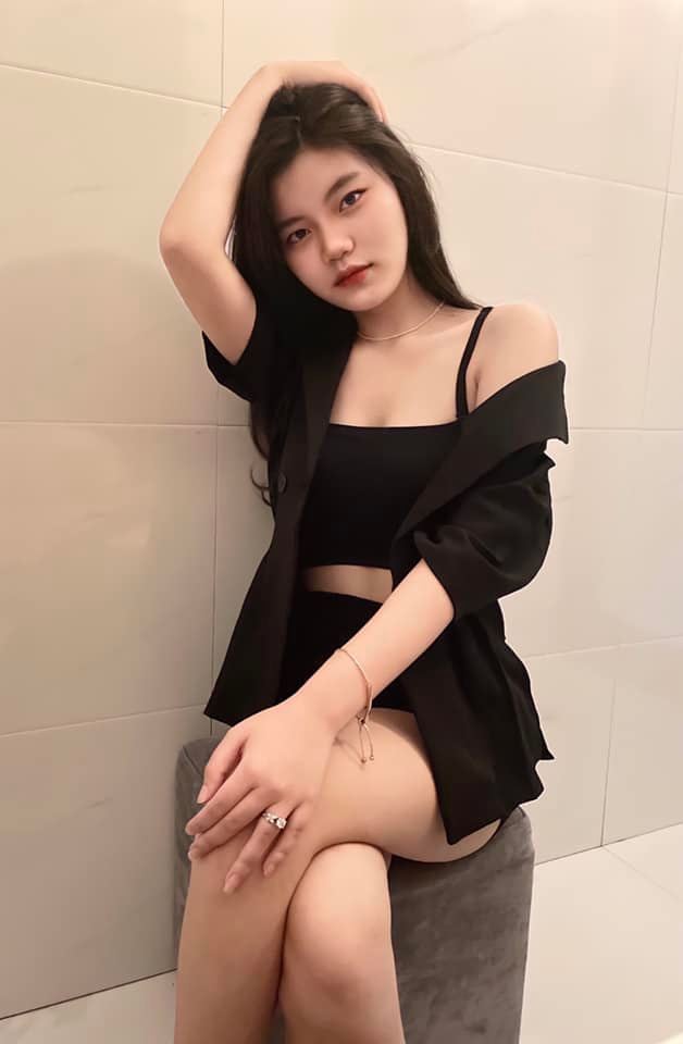 Ảnh Gái Già Đẹp Hành Trình Trưởng Thành Và Dấu Ấn Cá Nhân Của Thế Hệ Trẻ Năng Động