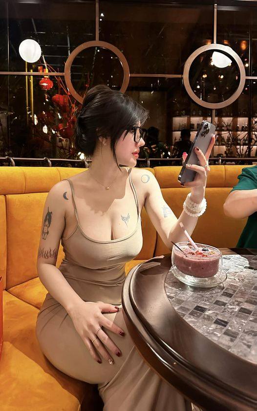 Hình Ảnh Các Cô Gái Xinh Đẹp Điểm Nhấn Tuyệt Vời Của Giới Trẻ Việt Nam Qua Từng Khoảnh Khắc