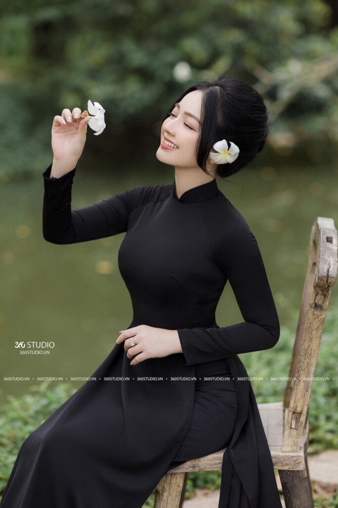 Gái Xinh K6 Xu Hướng, Phong Cách Và Bí Quyết Để Tỏa Sáng Trên Mạng Xã Hội