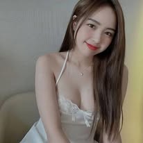 Ảnh Gái Đẹp 2008 Vẻ Đẹp Tỏa Sáng Từ Nội Tâm Đến Ngoại Hình Của Người Con Gái Việt Nam