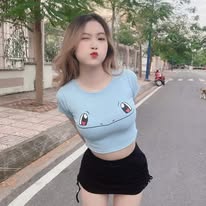 Vẻ Đẹp Vượt Thời Gian Phân Tích Sức Hút Của ‘Ảnh Con Gái Tóc Ngắn’ Trong Xã Hội Hiện Đại