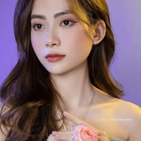 Hinh Gai Dep 18 Khám Phá Bộ Sưu Tập Hình Ảnh Quyến Rũ Cho Thiết Bị Của Bạn