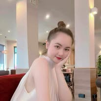 Gái Xinh Nóng Vẻ Đẹp Vượt Thời Gian Và Sức Mạnh Truyền Cảm Hứng Trong Xã Hội Hiện Đại