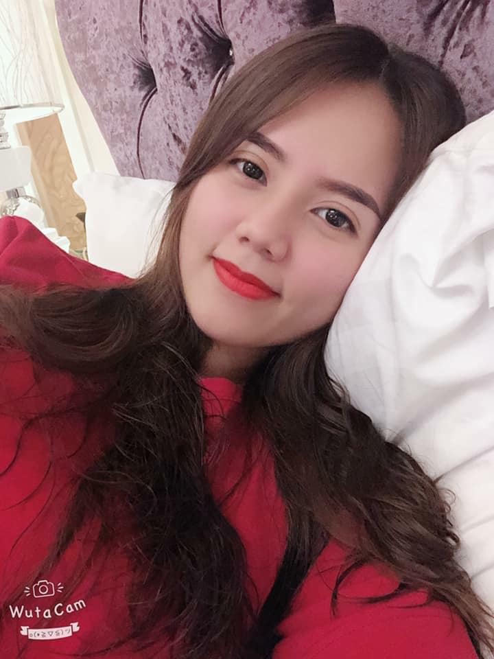 Hình Ảnh Gái Xinh 2K10 Sắc Đẹp Lung Linh Khiến Lòng Người Xao Xuyến Qua Từng Khung Hình