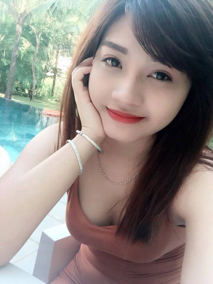 Ảnh Gái Đẹp Tóc Ngắn Ngầu Khám Phá Vẻ Đẹp Quyến Rũ Và Ý Nghĩa Xã Hội Trong Thế Giới Hiện Đại