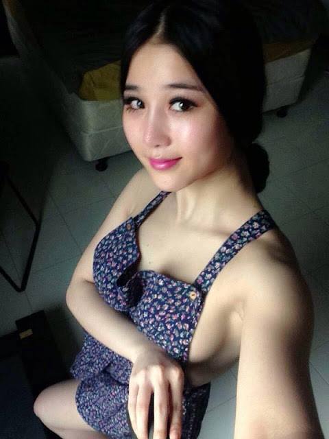 Hình Ảnh Con Gái Cute Dễ Thương – Hiểm Họa Của Mạng Xã Hội Và Pháp Luật Việt Nam