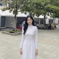 Hinh Gai Dep Nguc To Tổng Hợp Những Gương Mặt Nổi Bật, Phong Cách Trẻ Trung Và Vẻ Đẹp Tự Nhiên