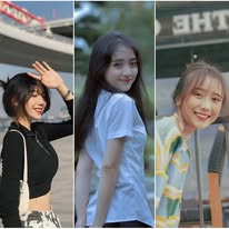 Tuyển Tập Hình Ảnh Gái Xinh Mặc Bikini—Bật Mí Những Khoảnh Khắc Quyến Rũ Không Thể Rời Mắt