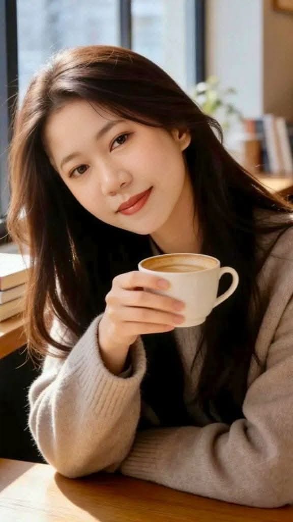 Gái Đẹp Việt Nam Nét Đẹp Duyên Dáng Và Những Góc Nhìn Đa Chiều Về Chuẩn Mực Xã Hội