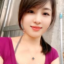 Hinh Anh Gai Xinh Vu To Vẻ Đẹp Trong Sáng Của Thế Hệ Trẻ Đương Đại